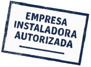 Adobe Express - file