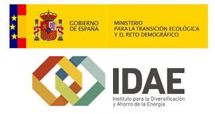 IDAE