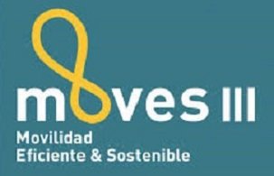 plan moves 3 andalucia logotipo